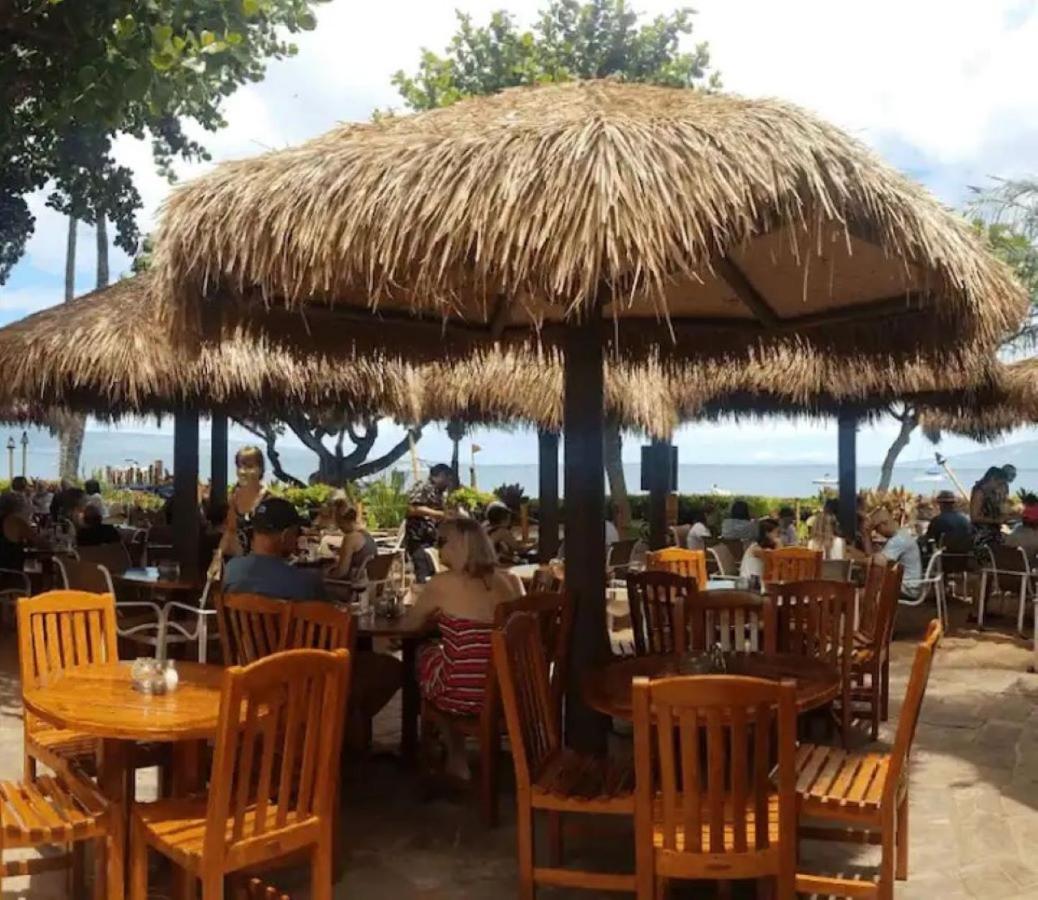 Quiet Kiahuna Plantation , New Remodel With Ac Koloa Εξωτερικό φωτογραφία